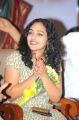 Cute Nithya Menon Latest Pictures