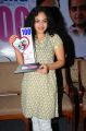 Cute Nithya Menon Latest Pictures