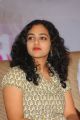 Cute Nithya Menon Latest Pictures