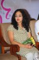 Cute Nithya Menon Latest Pictures