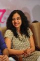 Nithya Menon Latest Pictures at Ishq 100 Days Function