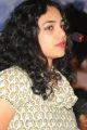 Nithya Menon Latest Pictures at Ishq 100 Days Function