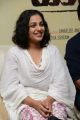 Actress Nithya Menon Recent Pics at Malini 22 Press Meet