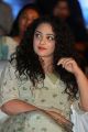 Nithya Menon Cute Stills @ Awe Pre Release