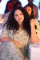 Nitya Menon Cute Stills @ Awe Pre Release