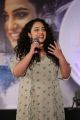 Nithya Menon Cute Stills @ Awe Pre Release