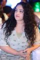 Nitya Menen Cute Stills @ Awe Pre Release