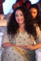 Nithya Menon Cute Stills @ Awe Pre Release