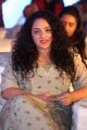 Nitya Menen Cute Stills @ Awe Pre Release