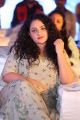 Nithya Menon Cute Stills @ Awe Pre Release