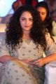 Nithya Menon Cute Stills @ Awe Pre Release