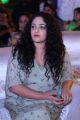 Actress Nithya Menon Cute Stills @ Awe Pre Release