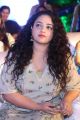 Actress Nithya Menen Cute Stills @ Awe Pre Release