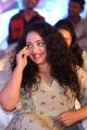 Actress Nithya Menon Cute Stills @ Awe Pre Release