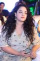 Actress Nithya Menon Cute Stills @ Awe Pre Release