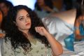Actress Nithya Menen Cute Stills @ Awe Pre Release