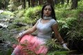 Nithya Menon Hot Pics in Sega Veppam