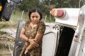 Nithya Menon Hot Pics in Sega Veppam