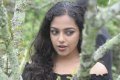 Nithya Menon Hot Pics in Sega Veppam