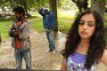 Nithya Menon Hot Pics in Sega Veppam