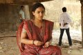 Nithya Menon Hot Pics in Sega Veppam