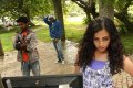 Nithya Menon Hot Pics in Sega Veppam