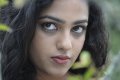 Nithya Menon Hot Pics in Sega Veppam