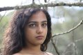 Nithya Menon Hot Pics in Sega Veppam