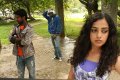 Nithya Menon Hot Pics in Sega Veppam