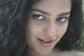 Nithya Menon Hot Pics in Sega Veppam