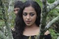 Nithya Menon Hot Pics in Sega Veppam