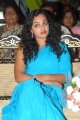 Nithya Menon Hot in Saree Pics