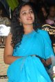 Nithya Menon Hot in Saree Pics