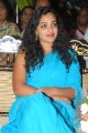 Nithya Menon Hot in Saree Pics