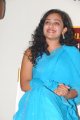 Nithya Menon Hot in Saree Pics