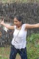 Actress Nithya Menon New Hot Wet Photos