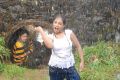 Actress Nithya Menon Hot Wet Spicy Photos