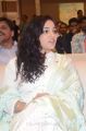 Actress Nithya Menon Images @ 100 Days of Love Audio Release
