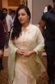 Actress Nithya Menon Images @ 100 Days of Love Audio Launch