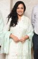 Actress Nithya Menon @ 100 Days of Love Audio Launch Images