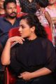 Actress Nitya Menon Images @ Janatha Garage Audio Launch