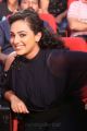 Actress Nithya Menon Images @ Janatha Garage Audio Launch