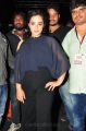 Actress Nithya Menon Images @ Janatha Garage Music Release