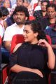 Actress Nithya Menon Images @ Janatha Garage Music Release