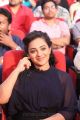 Actress Nitya Menon Images @ Janatha Garage Audio Launch