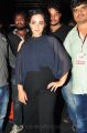 Actress Nithya Menon Images @ Janatha Garage Audio Release