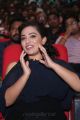 Actress Nithya Menen Images @ Janatha Garage Audio Launch