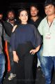 Actress Nithya Menon Images @ Janatha Garage Audio Launch