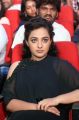 Actress Nithya Menen Images @ Janatha Garage Audio Launch