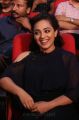 Actress Nitya Menon Images @ Janatha Garage Audio Launch